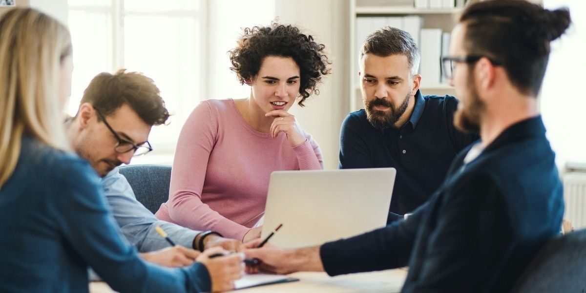 From Automation to Innovation AI Boosts Brand Dominance Now
