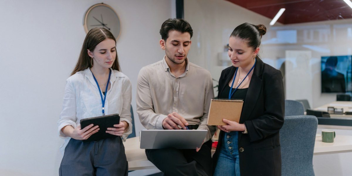 From Stock Pitch Competitions to Wall Street Jobs