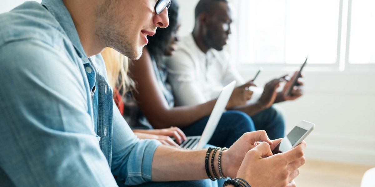 How Audience Interaction Influences Brand Recognition