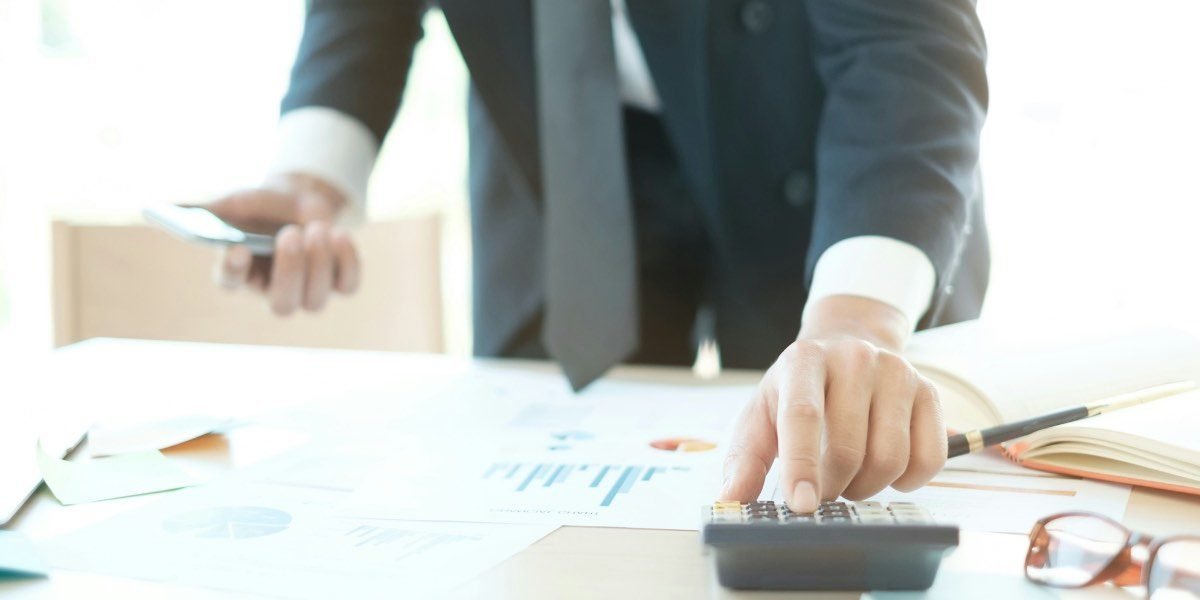 How Auditing Supports Financial Accuracy in Small Businesses