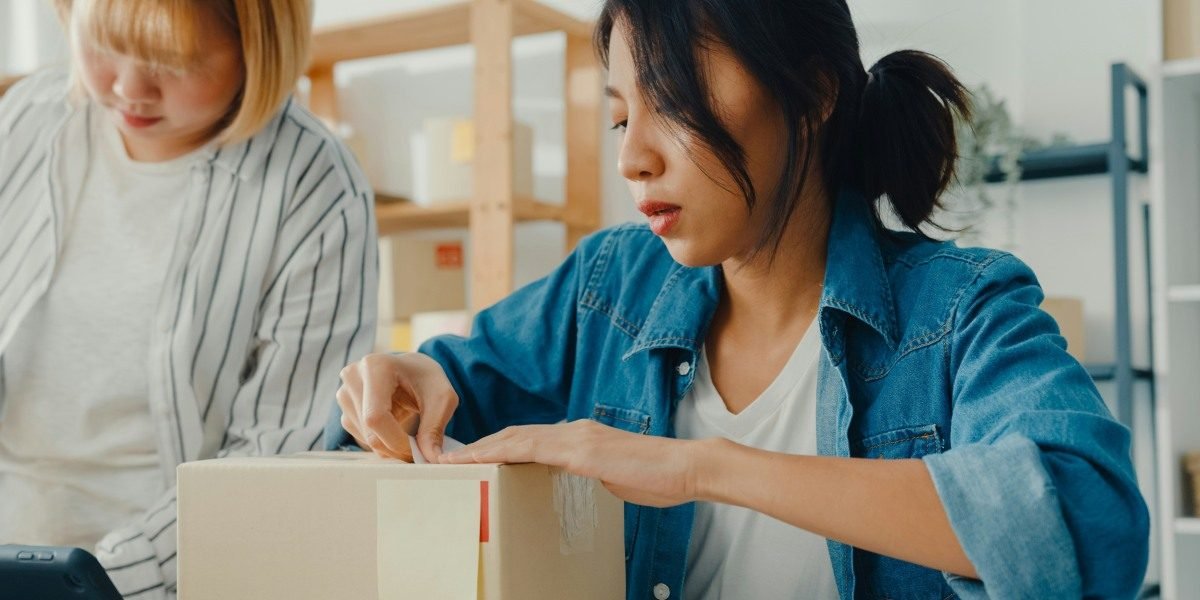 Photo Credit: Unsplash.com