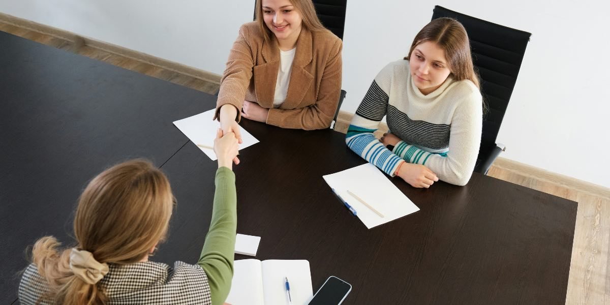 How Can HR Leaders Contribute to Strategic Decision-Making?