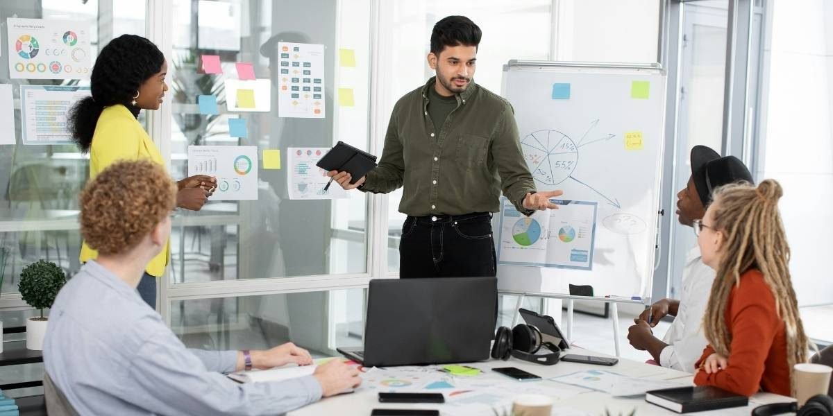How Companies Can Avoid the Pitfalls of Over-Automating, According to Steven Kawasumi