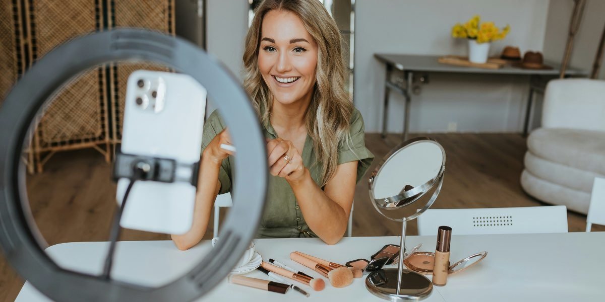 How Creators Are Becoming Key Drivers of Market Trends