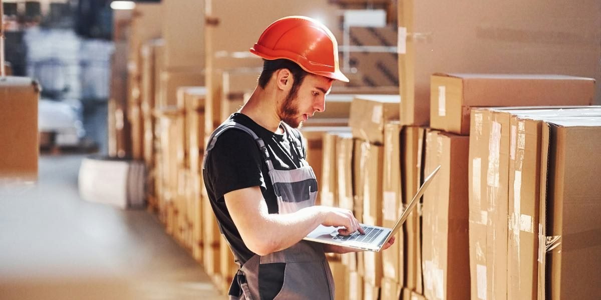 How Do Supply Chain and Logistics Affect Retail Success?