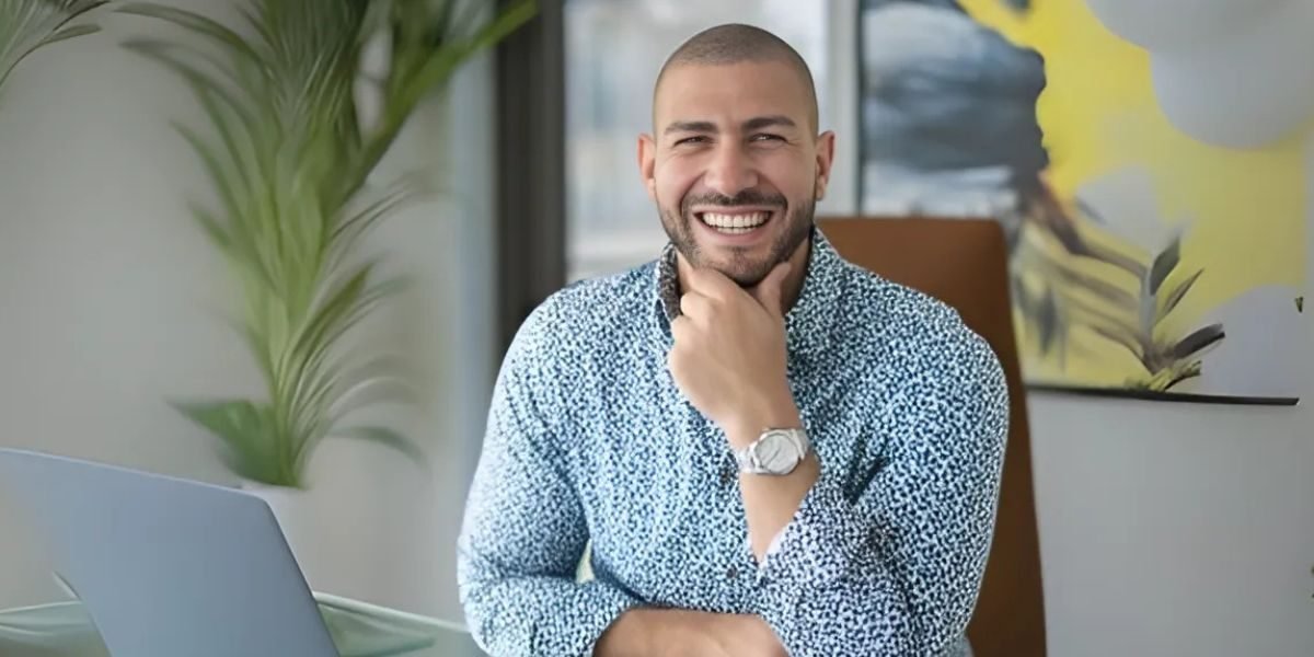 How Nathan Levinson and Royal York Property Management Are Influencing Global Real Estate Operations