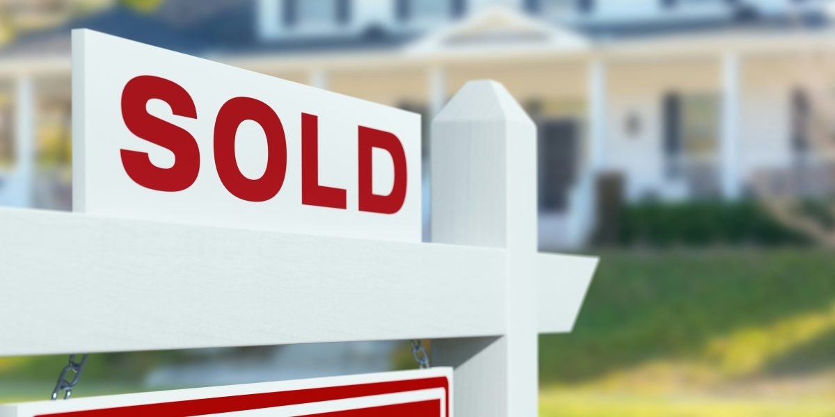 How RECODemand Streamlines Real Estate and Mortgage Client Acquisition