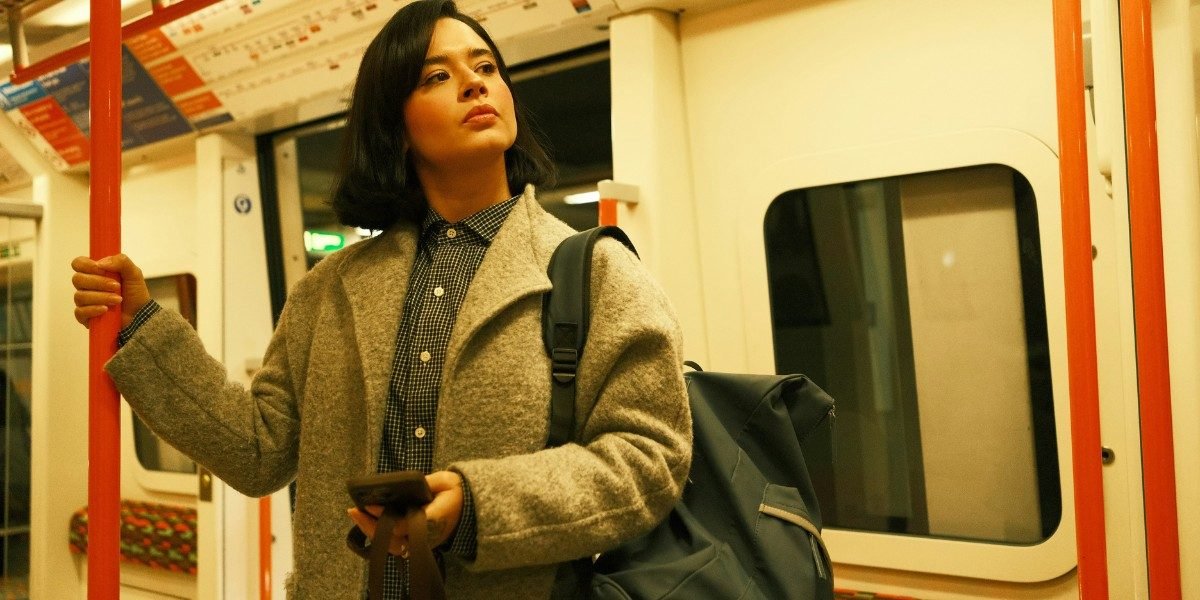 How Travel Apps Influence the Tourism Industry