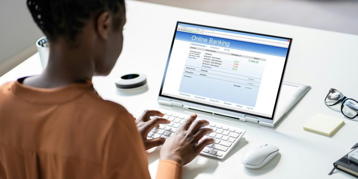 How to Create a Financial Safety Net