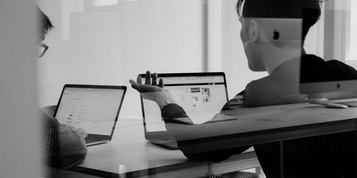 IMF Sees Global Economy Holding Firm Despite Trade Shocks, Signaling Stability for Markets