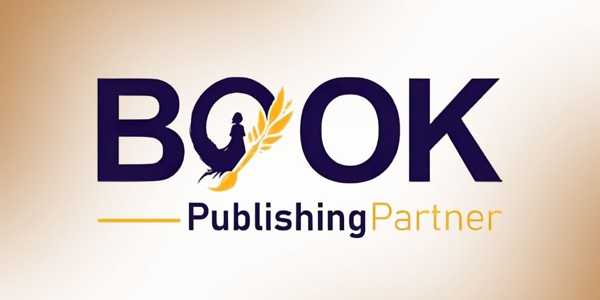 Inside Book Publishing Partner's Cover Design Process