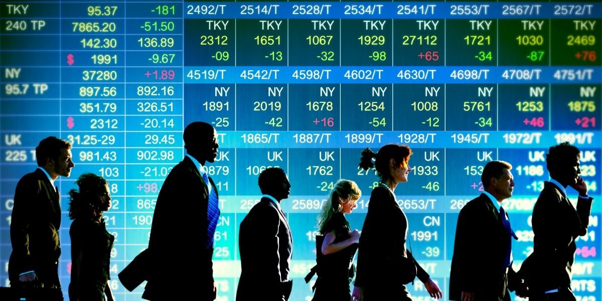 Markets and Geopolitical Risk: Economic Transmission and Historical Context