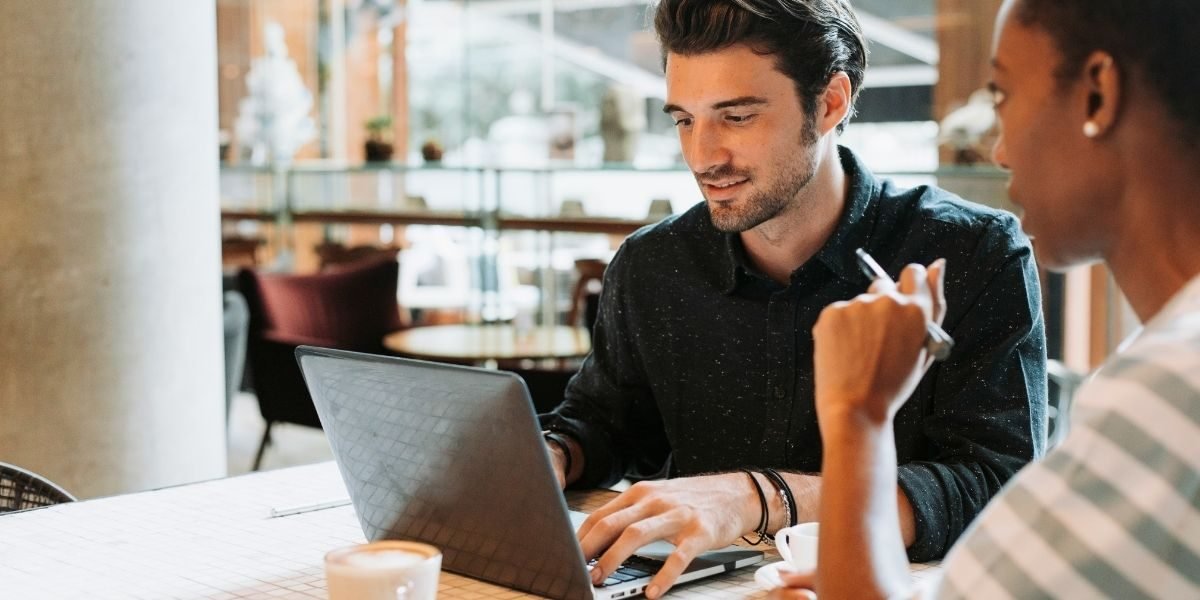 Mastering the Art of Authentic Branding Ekte Media's Unique Approach for Lasting Impact