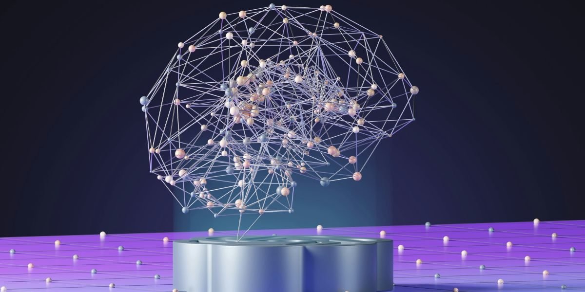 MaxIQ Introduces a New Way for Enterprises to Help See and Shape the Revenue Journey