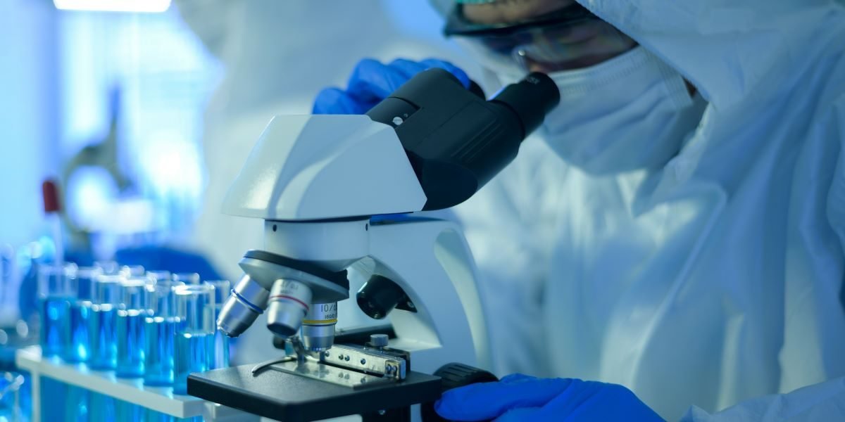 Moderna Jumps 7.5% After Disclosing Hantavirus Vaccine Development Amid Cruise Ship Outbreak