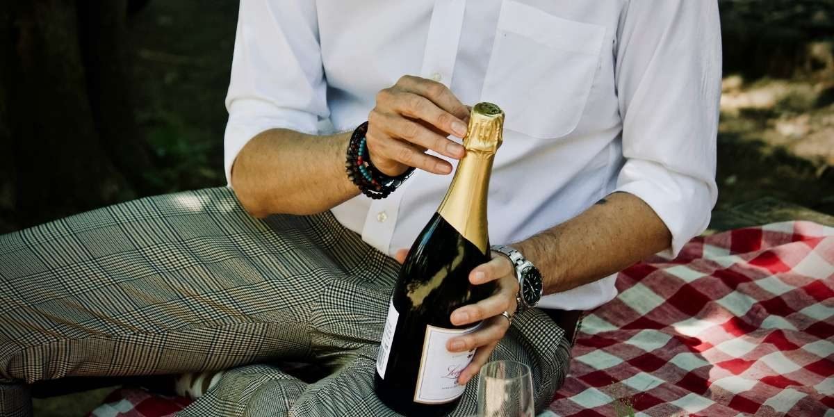 New York Wine Gifts A Memorable Experience