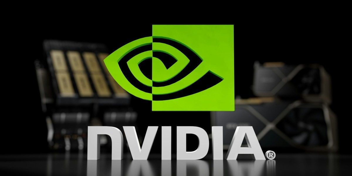 Nvidia Invests $5B in Intel to Expand AI Chip Collaboration