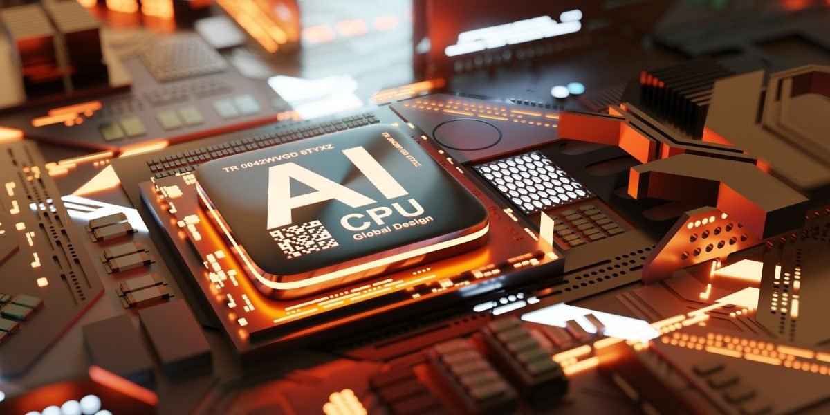 Nvidia and Broadcom Stocks Drop as Market Evaluates AI Return on Investment