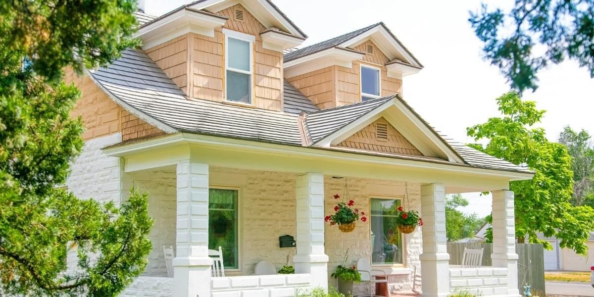 Porting Your Mortgage: How to Transfer Your Home Loan to a New Property