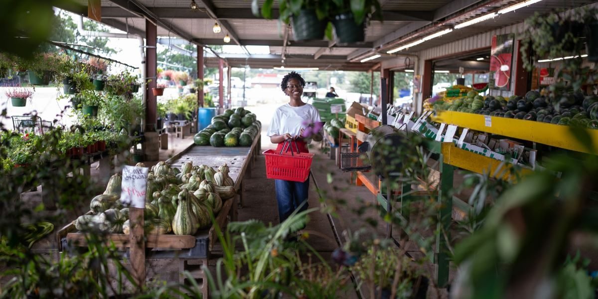 September CPI Rises 3.7% as Gasoline Jumps 9.1%, Pushing Fuel and Travel Costs Higher for Small Businesses
