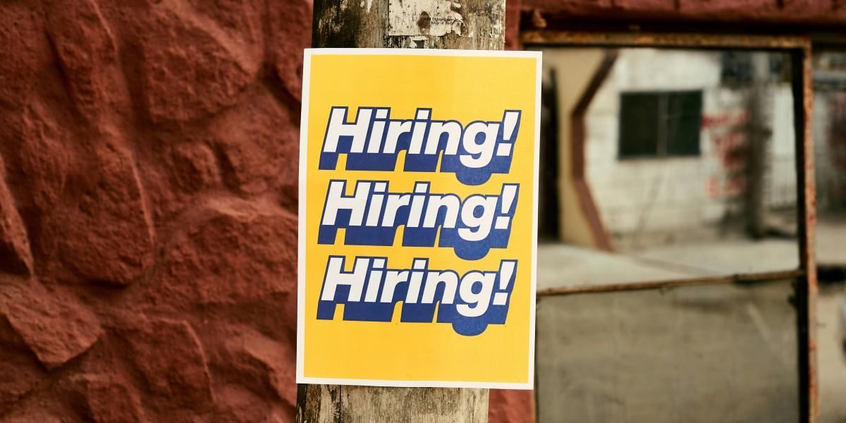 September Jobs Report Payrolls Rise Just 29,000 as Unemployment Ticks Up to 4.2%
