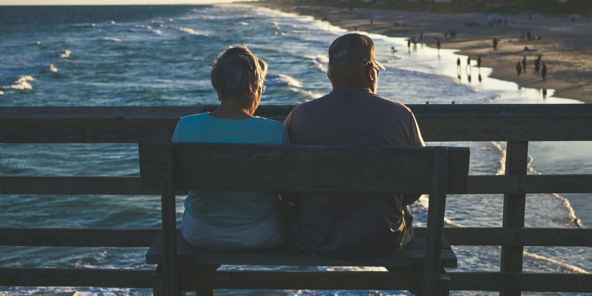Social Security COLA 2027 Set At 3.6%, Adding About $75 A Month As The Taxable Maximum Rises To $192,300