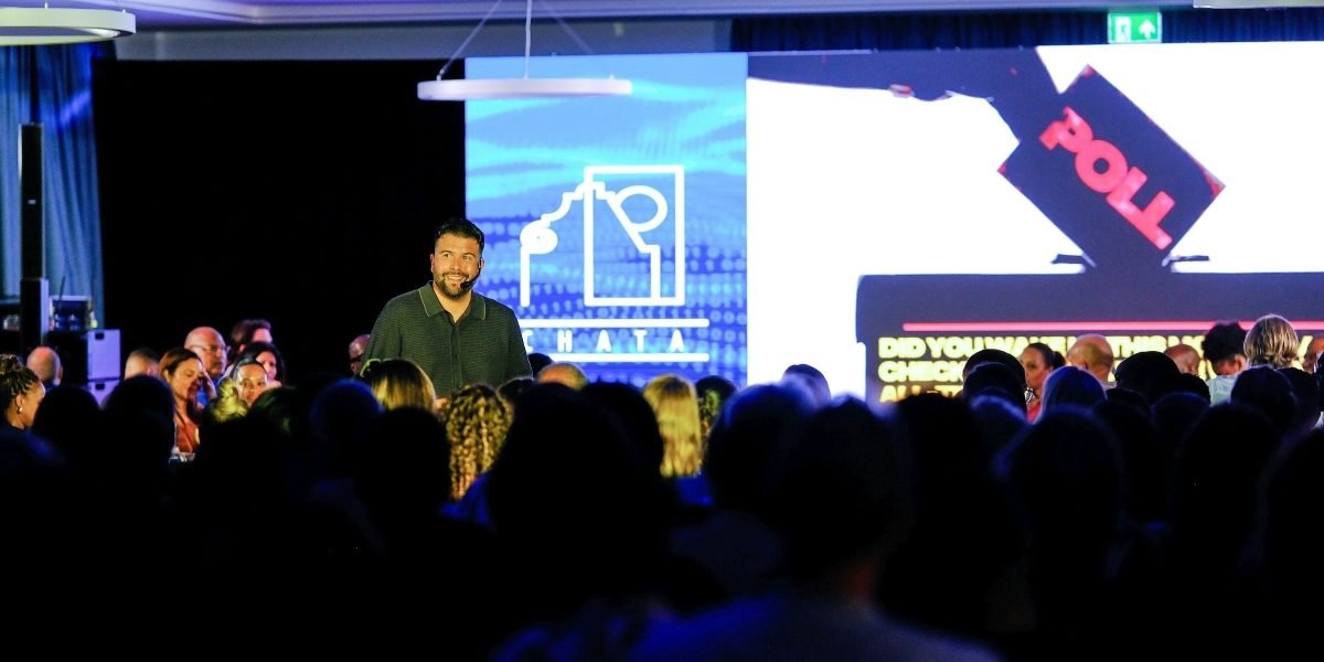 SpeakFest 2026 Brings High-Impact Voices, Leaders, and Industry Experts to Savannah