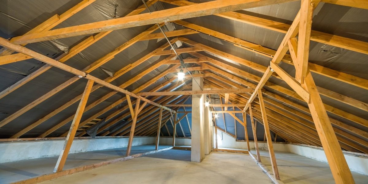 Spray Foam vs. Blown-In Fiberglass vs. Fiberglass Batts: Lane Pace Breaks Down the Differences