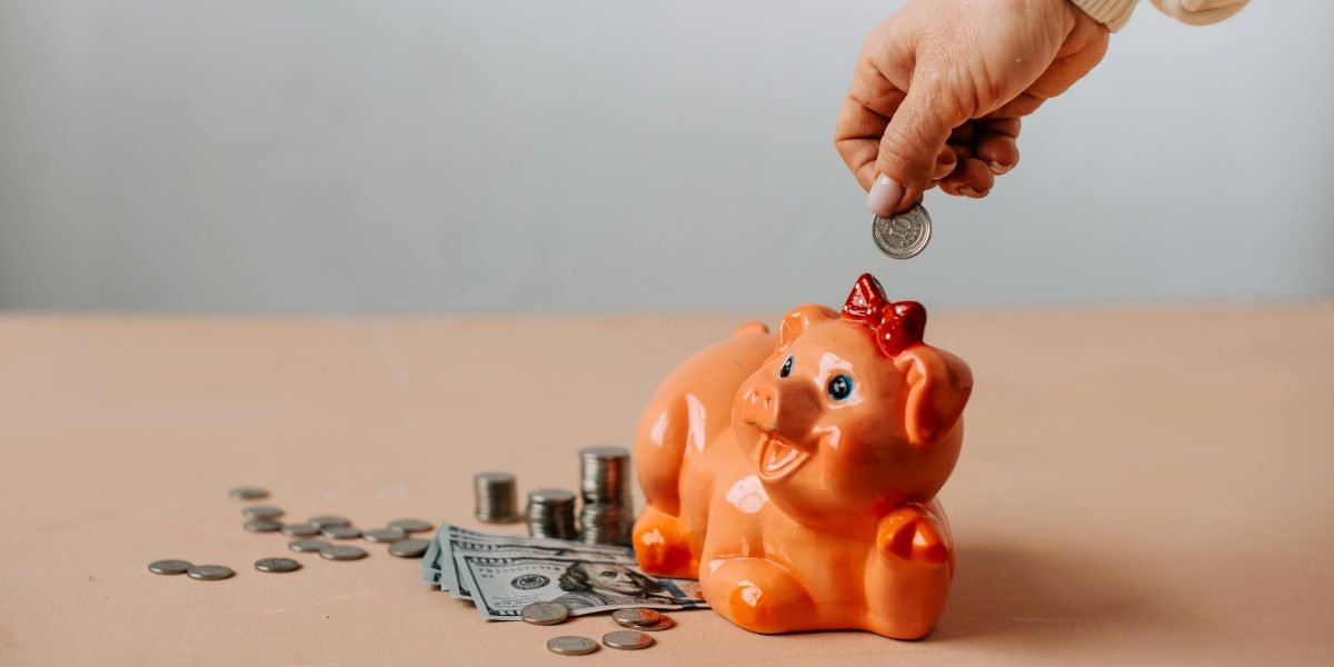 Swift Line Capital: How to Use a Business Term Loan to Potentially Fund Expansion Without Overextending