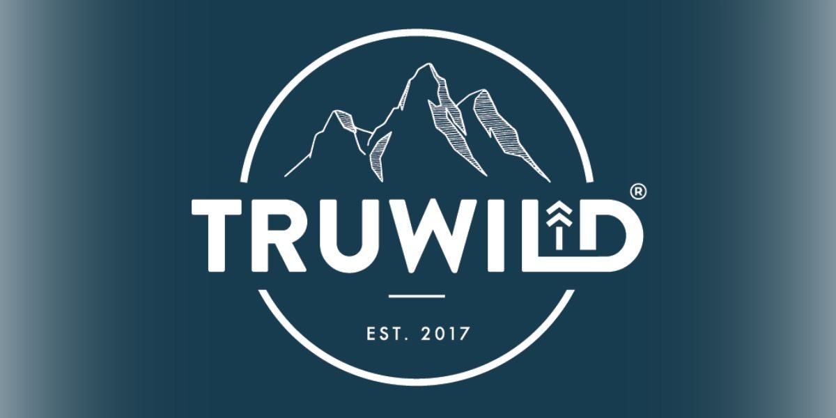 TRUWILD Expands to 150+ Retail Locations, Offering Supplements for Active and Adventure-Focused Consumers