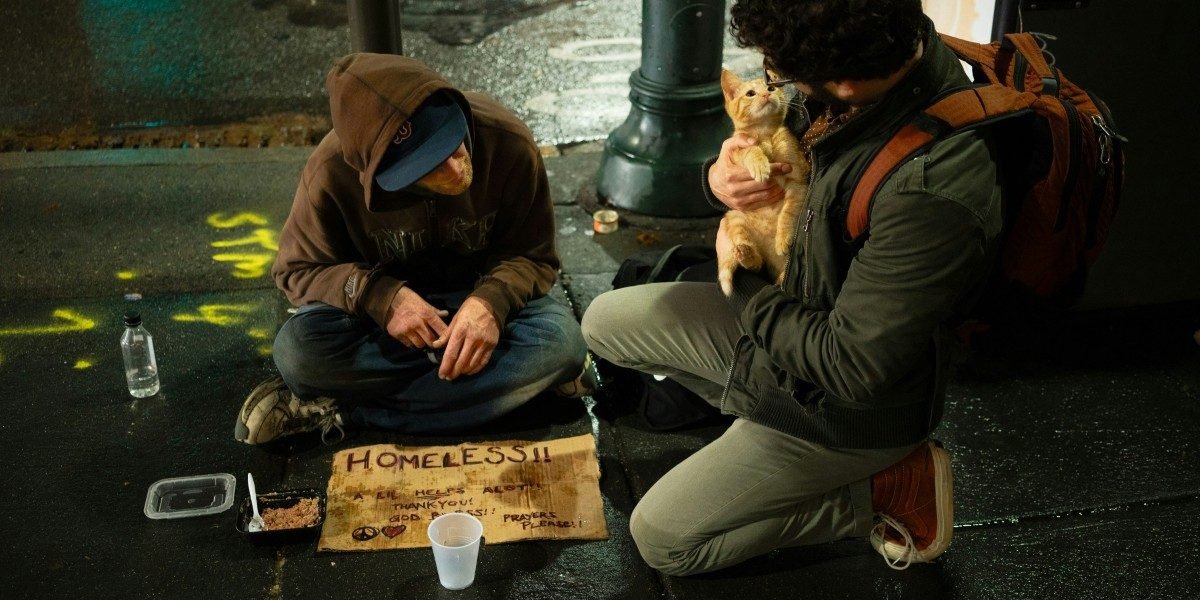 The Fed’s Most Dangerous Number Isn’t Inflation. It’s 4.6% (2)