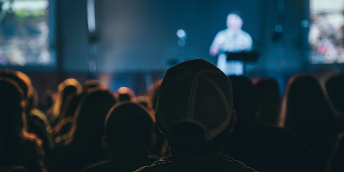 The International Monetary Fund (IMF) 2026 Outlook Persistent U.S. Inflation Signals Prolonged Restrictive Federal Policy