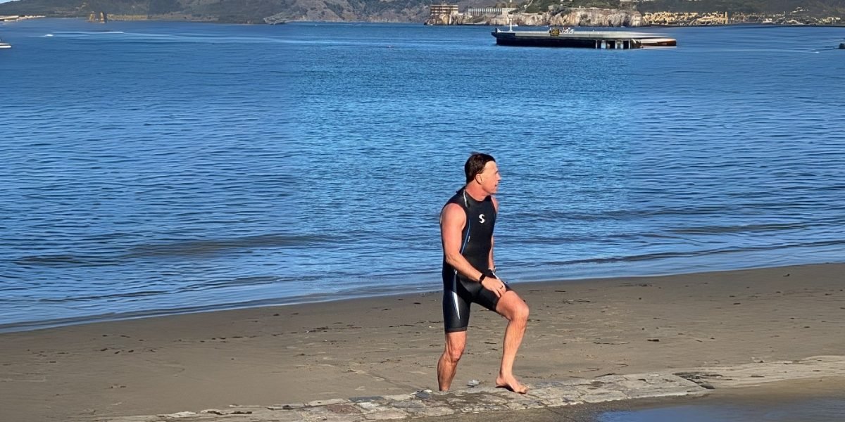 The Legal Journey of Craig Fontaine Ashton: A Focus on Integrity and Service