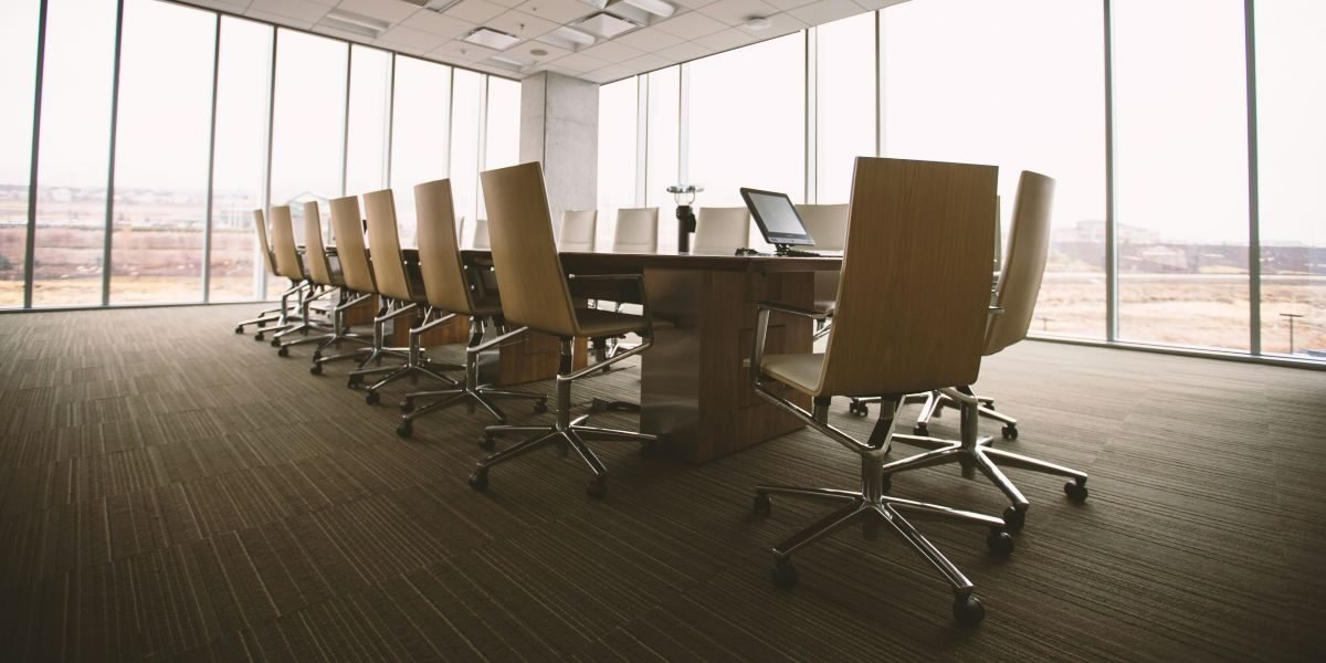 The Modern CFO’s Playbook