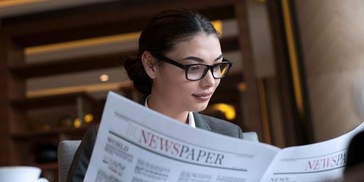 The Rise of Boutique Press Strategies Among Independent Brands