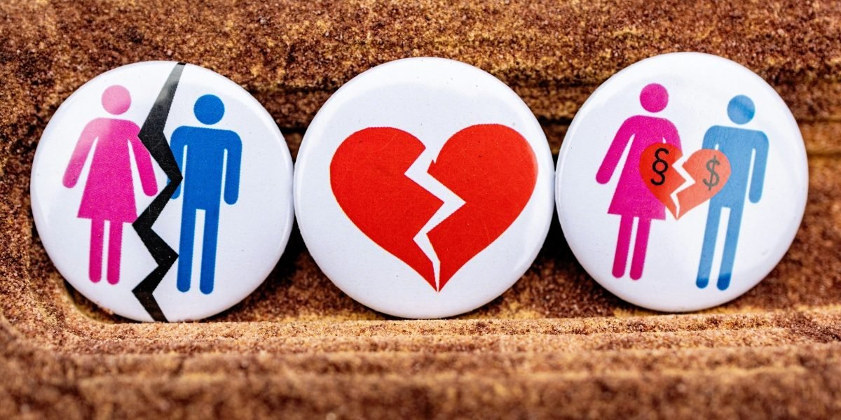 The Role of Child Support in Divorce and Family Law Cases
