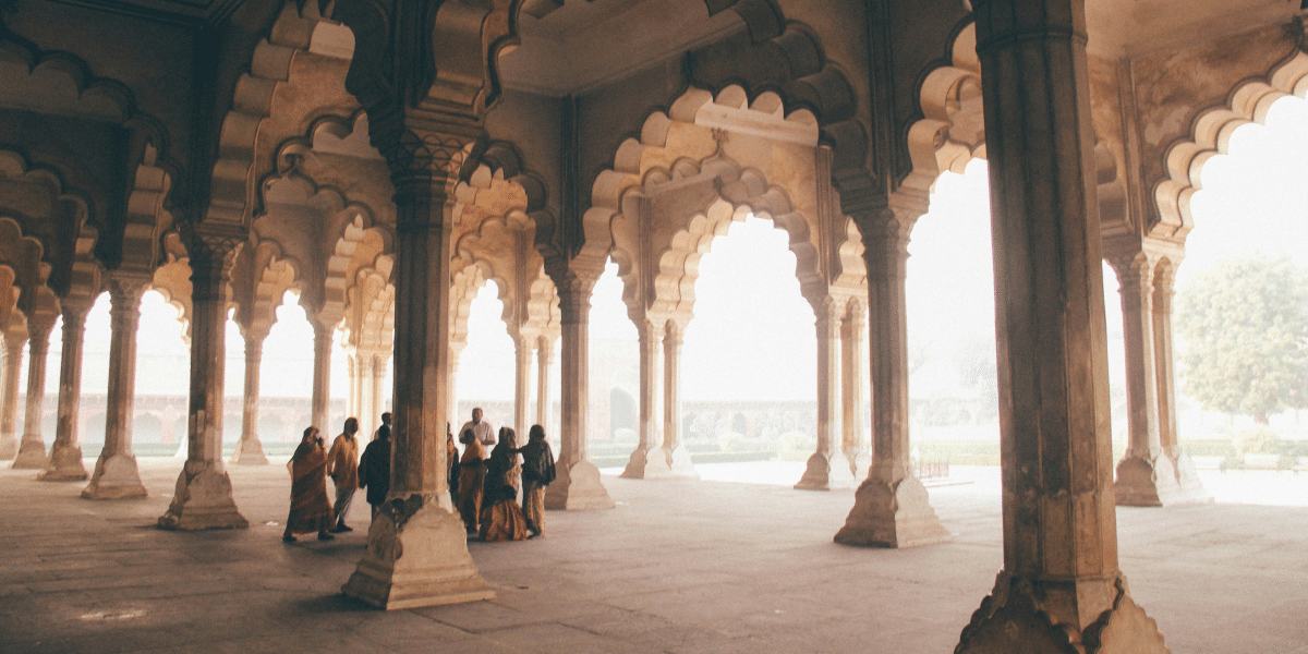 The Role of the Advertising Standards Council of India (ASCI) in Ad Code Licensing