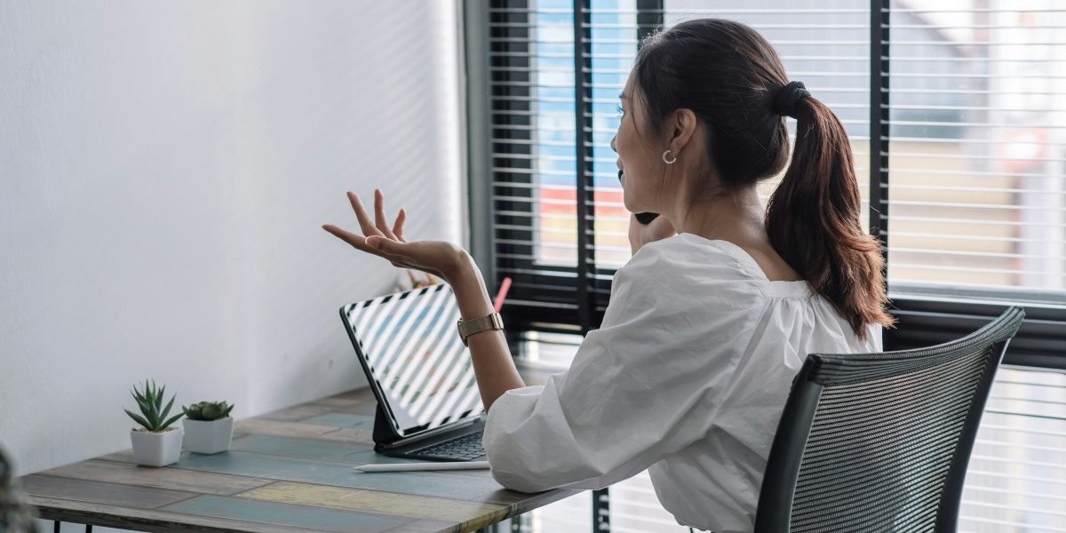 Training Support Teams to Address Frustrated Customers