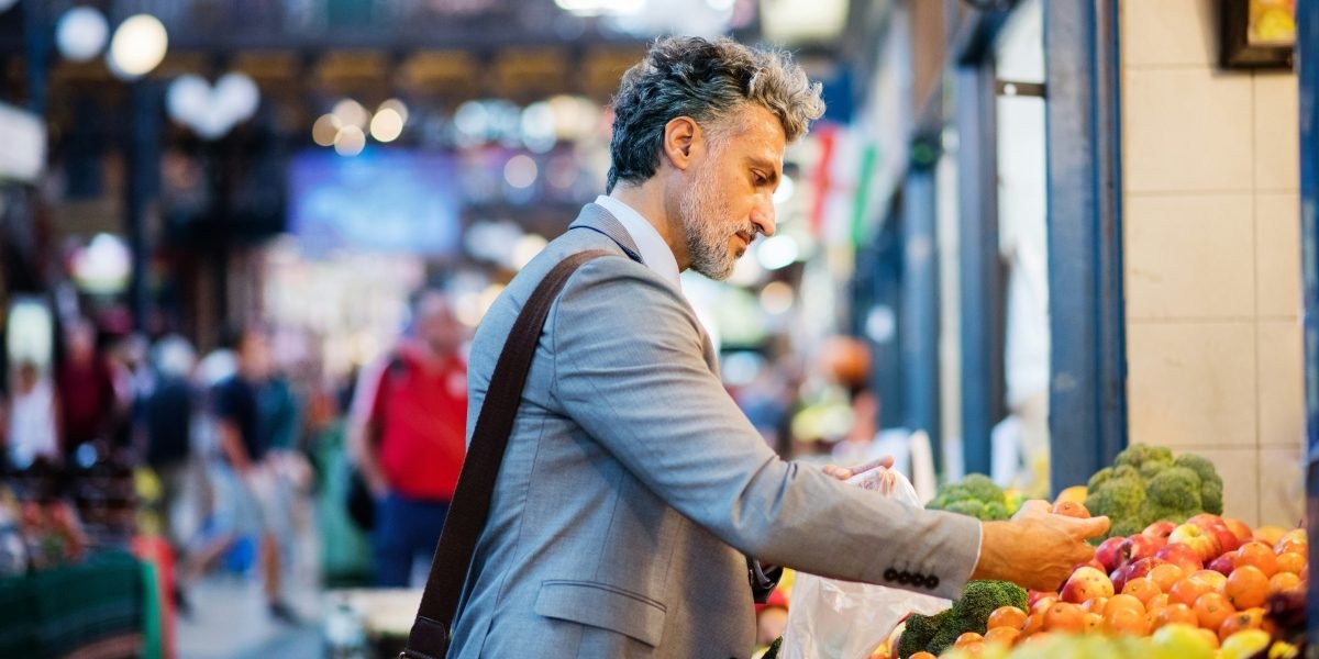 U.S. Stocks Rise as Investors Hope for a Federal Reserve Pause