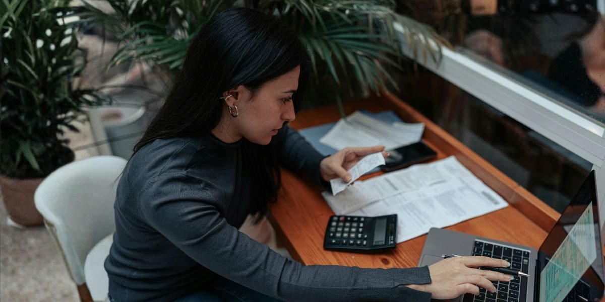 UltimateTax Grows Its Position in Professional Tax Software With a Customer-First Model