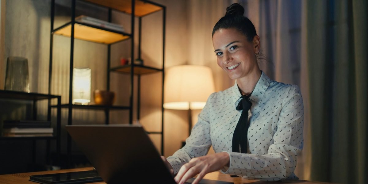 Using the Hatrix to Categorize Customer Complaints