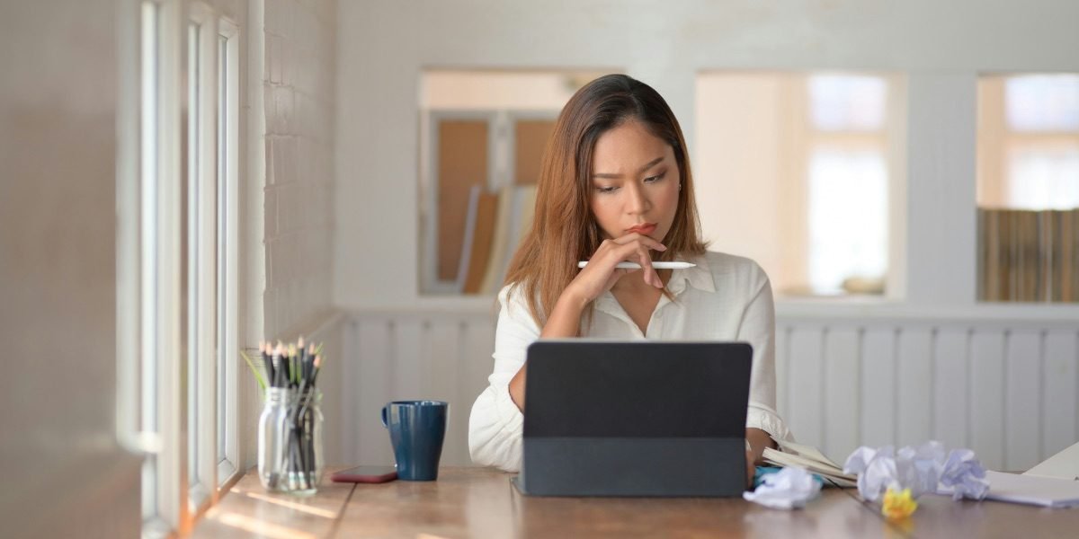 Warning Signs in Job Listings You Shouldn't Ignore