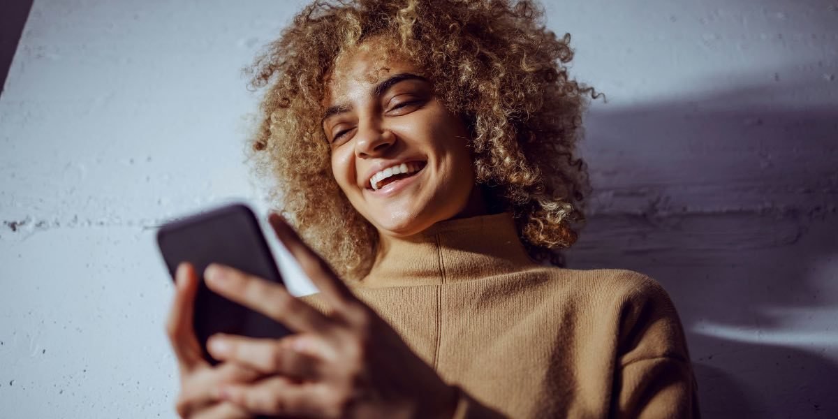 Why Are Hashtags, Challenges, and Trends Effective at Spreading Content?
