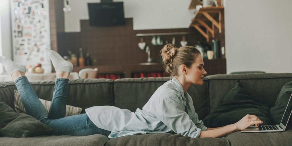 Why Renting Out Condos Has Been a Popular Side Gig