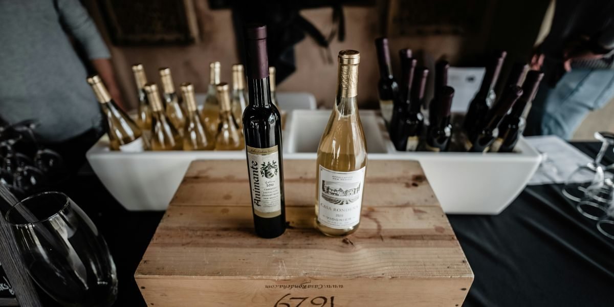 Wine Retirement Gift Ideas to Celebrate a New Beginning