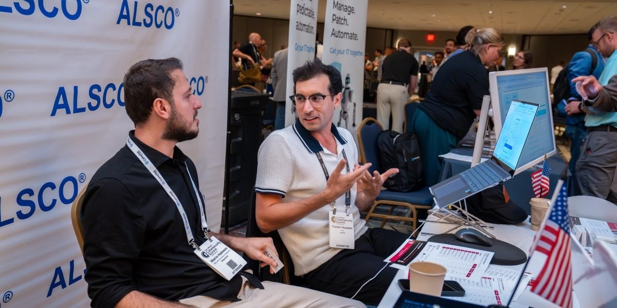 ALSCO Secure Gateway, A Different Approach to Web Application Security Through Intelligent Traffic Learning