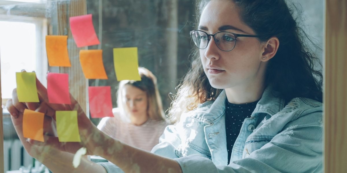 Can You Trust What AI Says Your Customers Think?