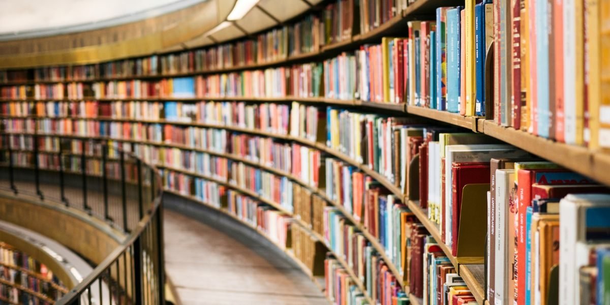 Ethan Heller on How Reading, Sports, and Experience Shaped the Leaders Worth Studying Today