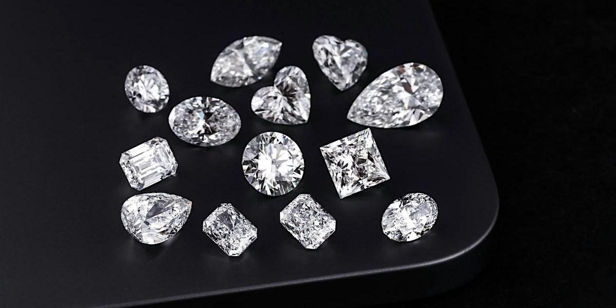 Fabrikant & Miller, the Palm Beach Diamond & Jewelry Buyer Locals Trust for Discretion