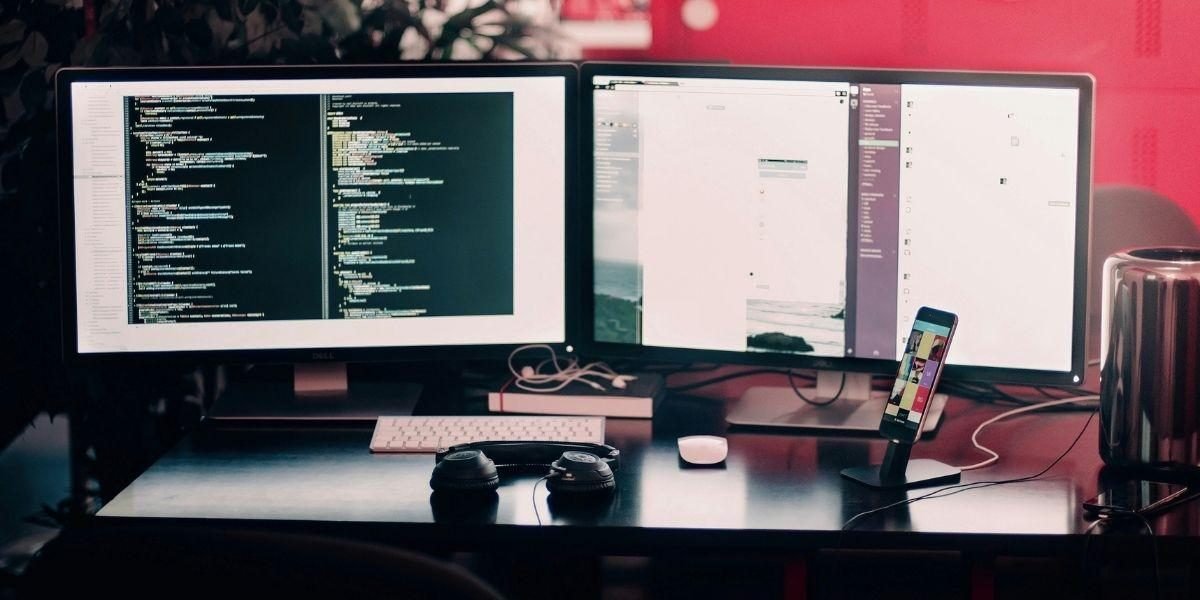 From Insight to Action: How Power BI and Web Development Drive Business Growth